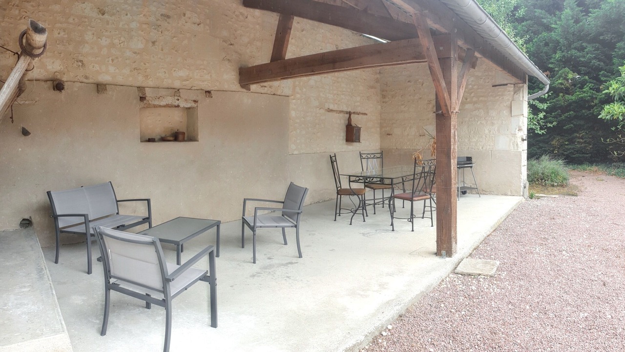 Photo of Others in Les-Trois-Moutiers