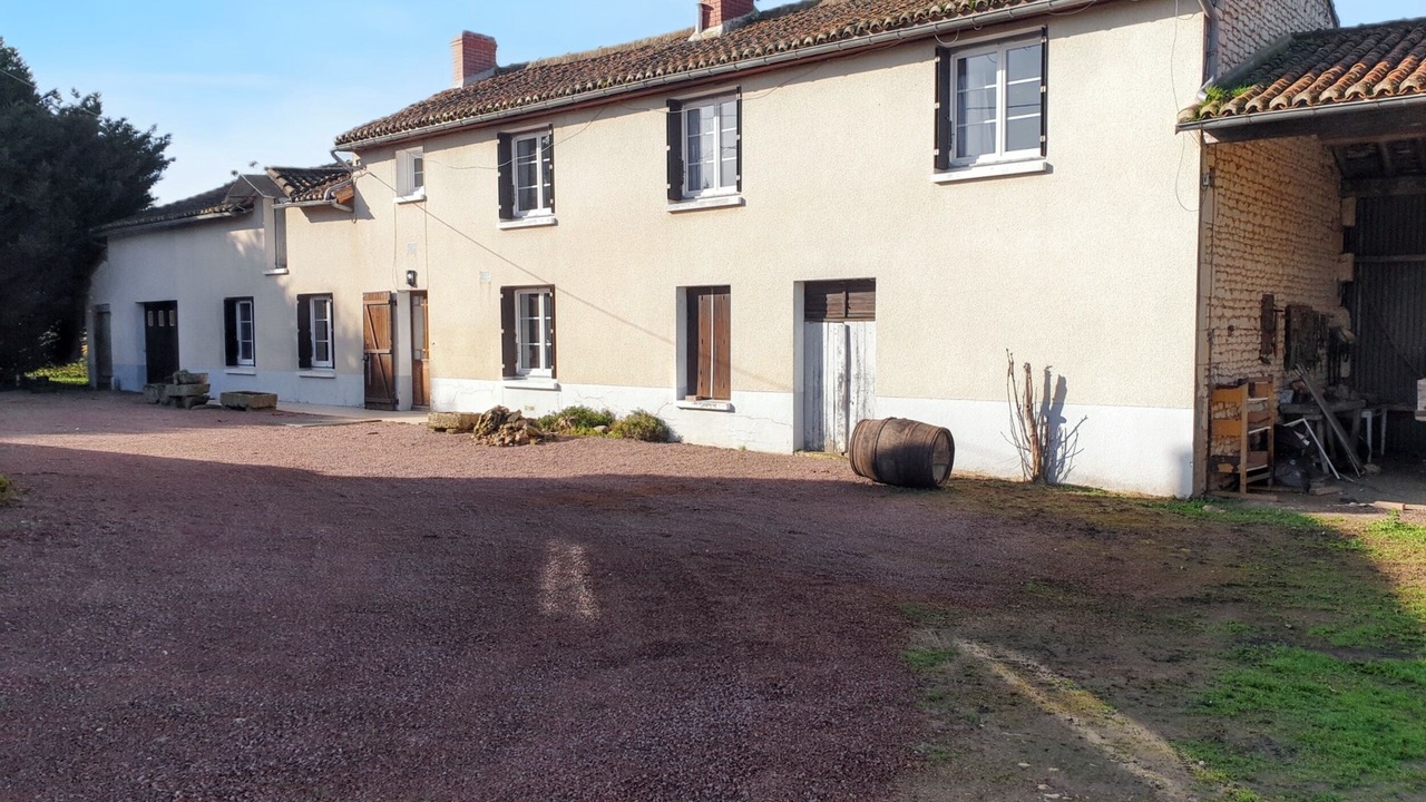 Photo of Others in Les-Trois-Moutiers