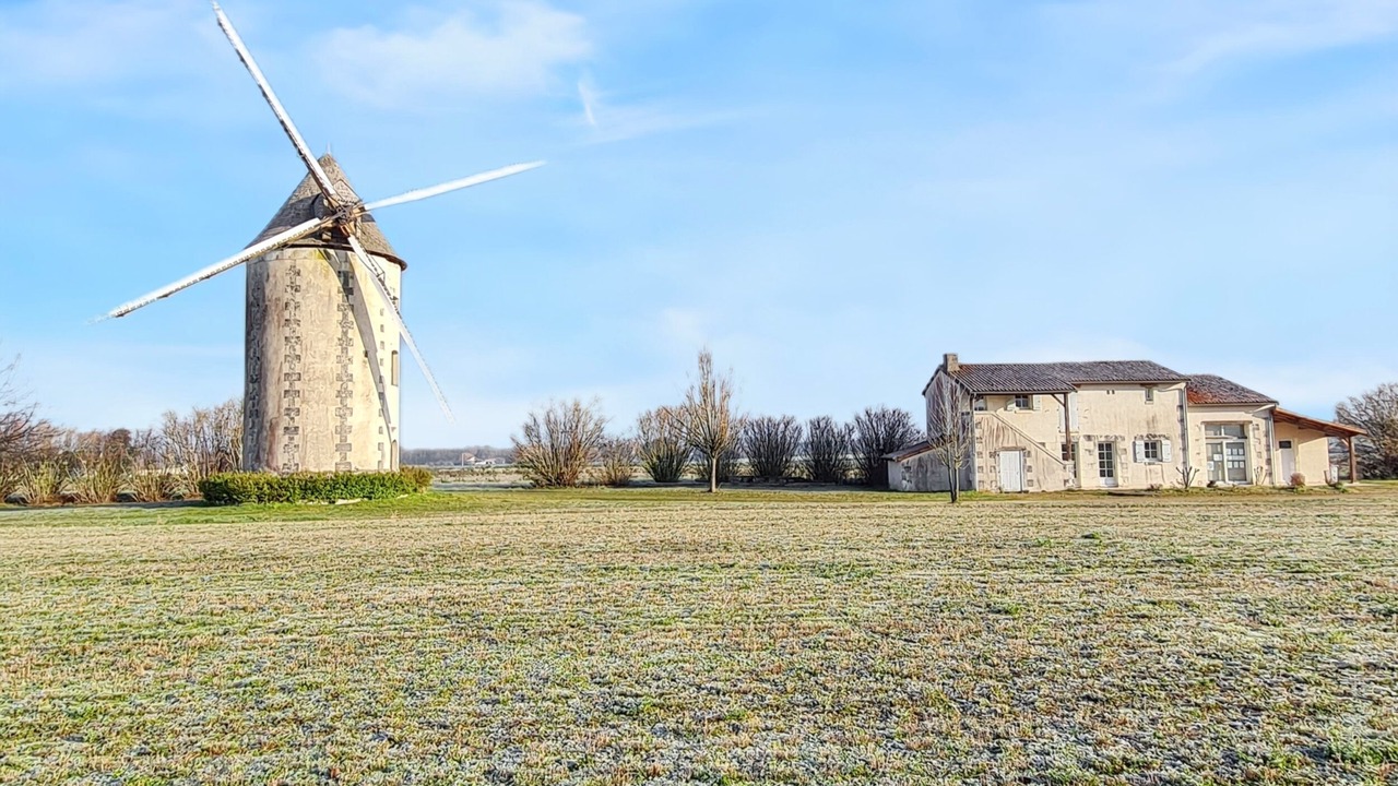 Photo of Others in Les-Trois-Moutiers