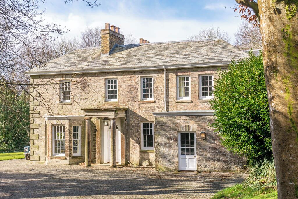 Photo of Others in Bodmin