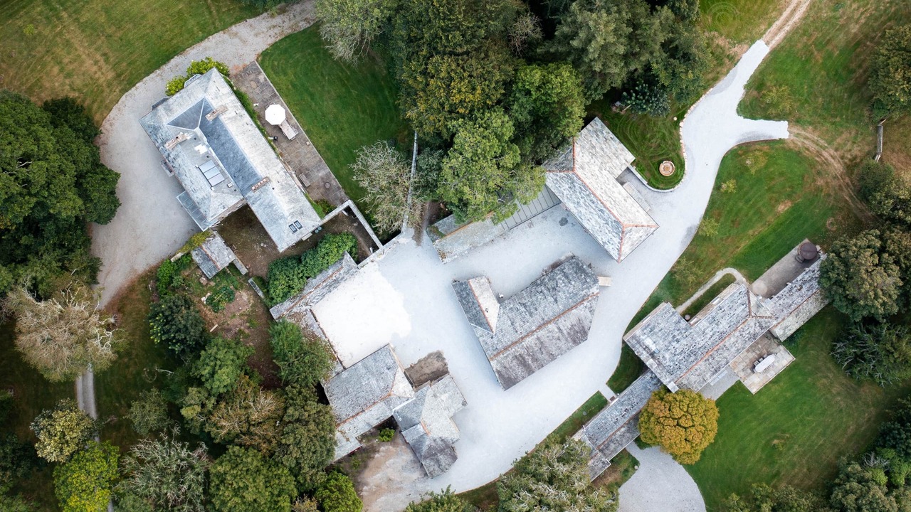 Photo of Others in Bodmin