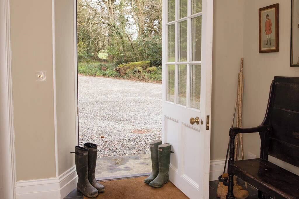 Photo of Others in Bodmin