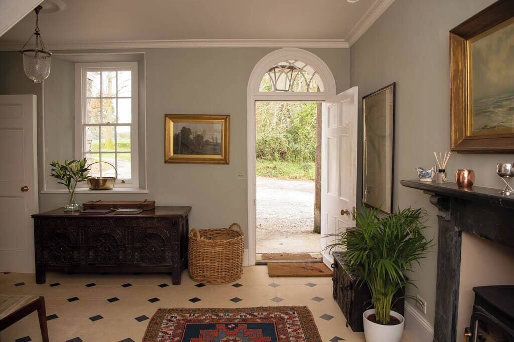 Photo of Others in Bodmin