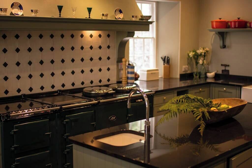 Photo of Others in Bodmin