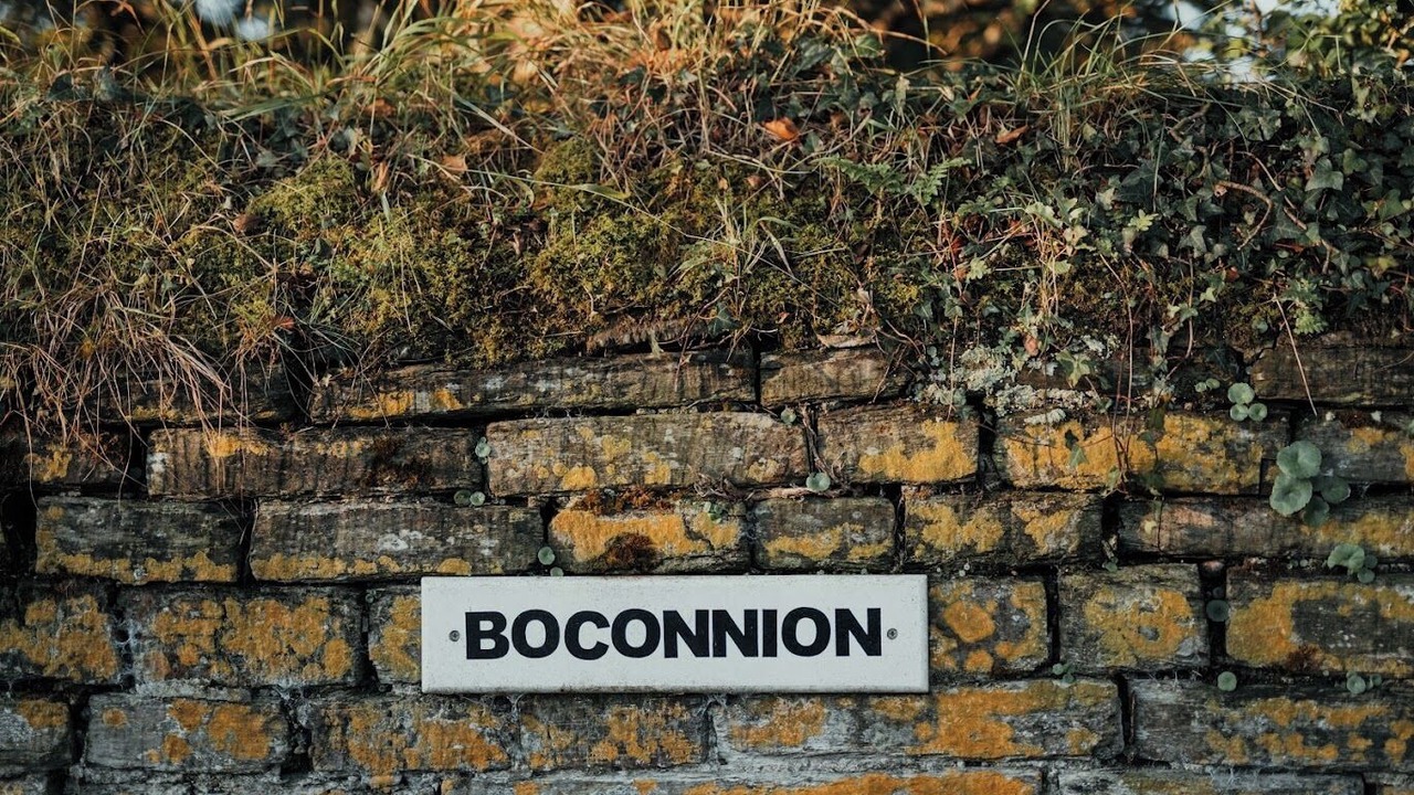 Photo of Others in Bodmin