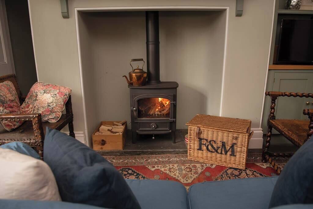 Photo of Others in Bodmin