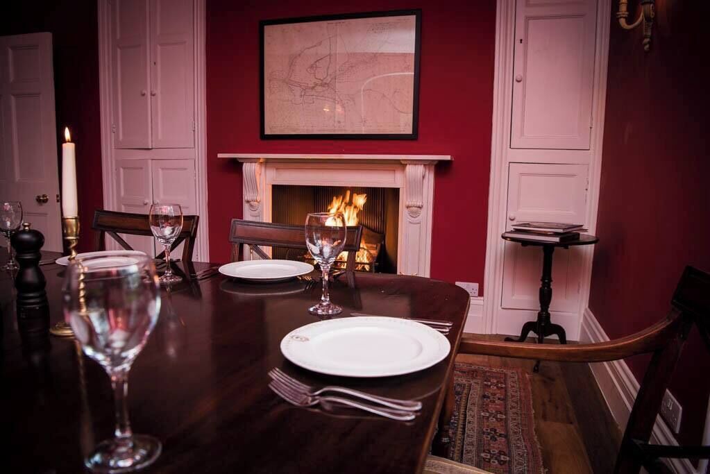 Photo of Others in Bodmin