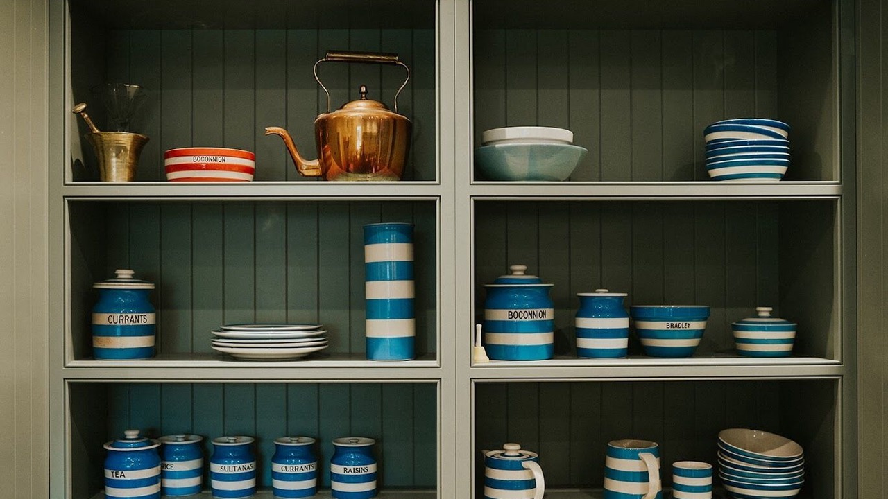 Photo of Others in Bodmin