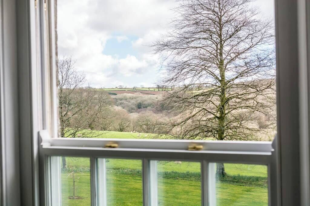 Photo of Others in Bodmin