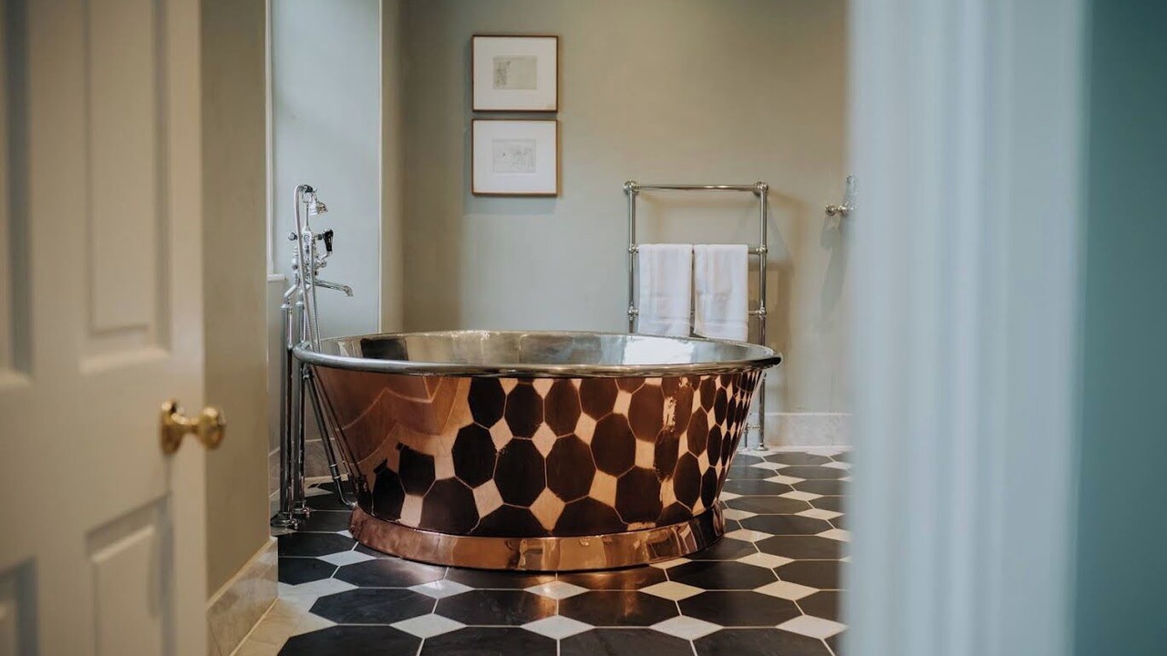 Photo of Others in Bodmin