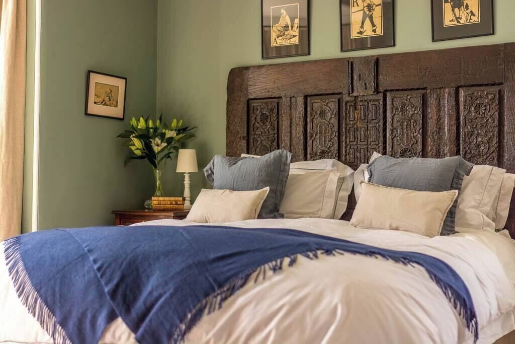 Photo of Others in Bodmin