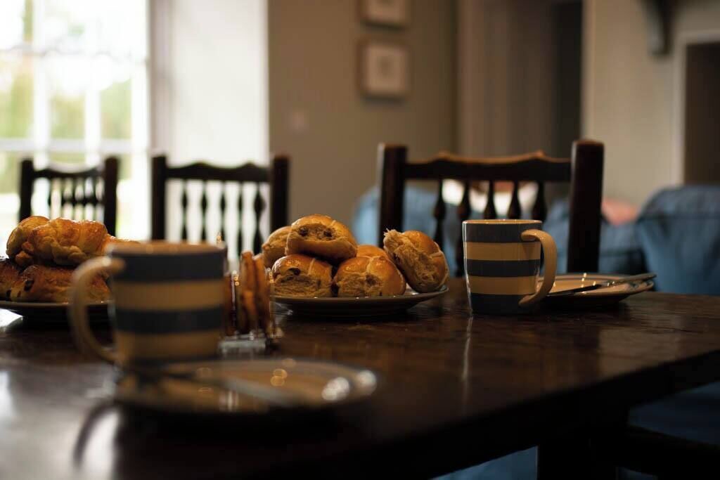 Photo of Others in Bodmin