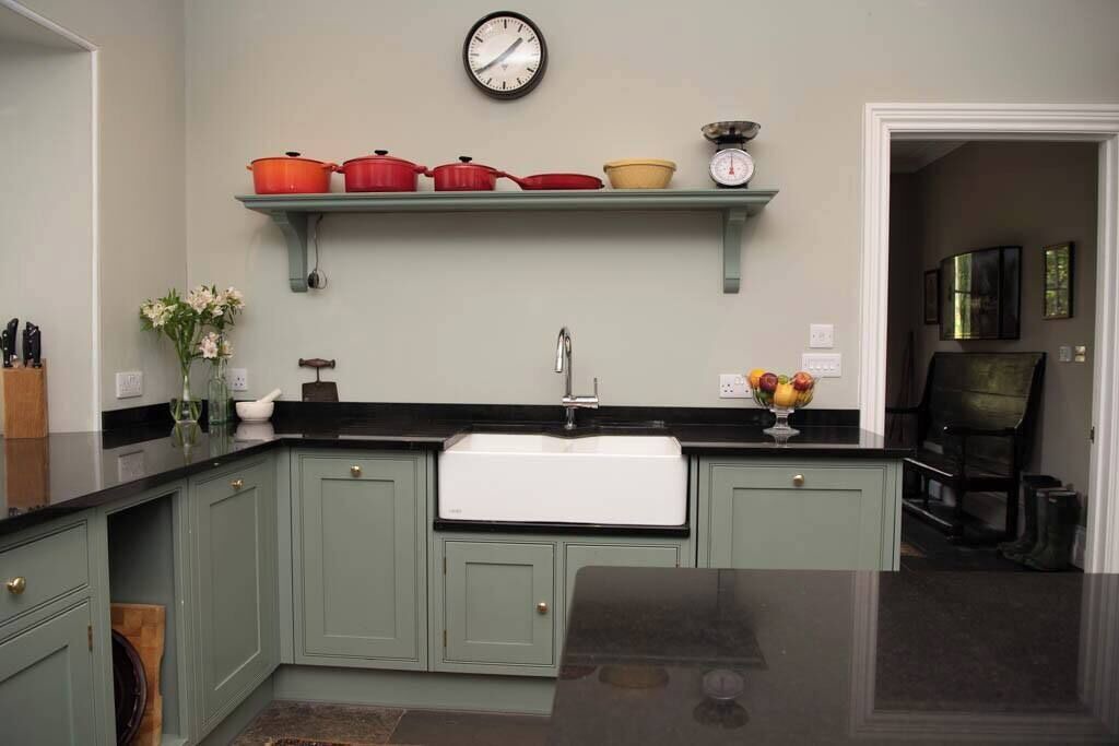 Photo of Others in Bodmin