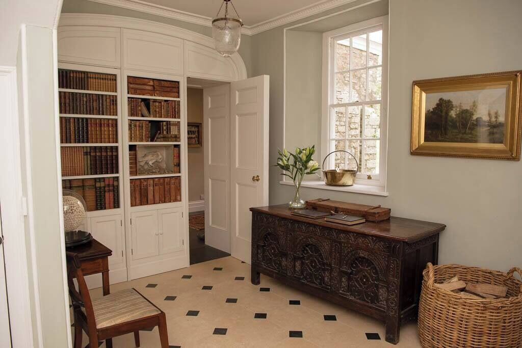 Photo of Others in Bodmin