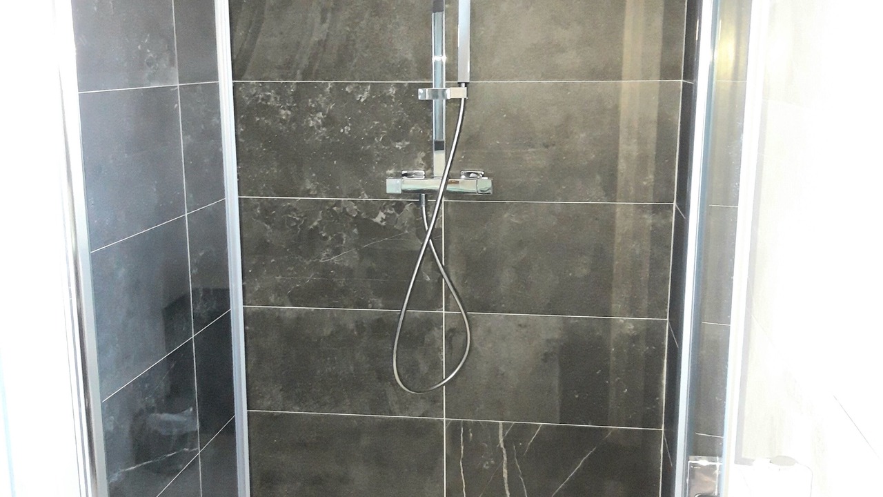 Photo of Bathroom in Bruguieres
