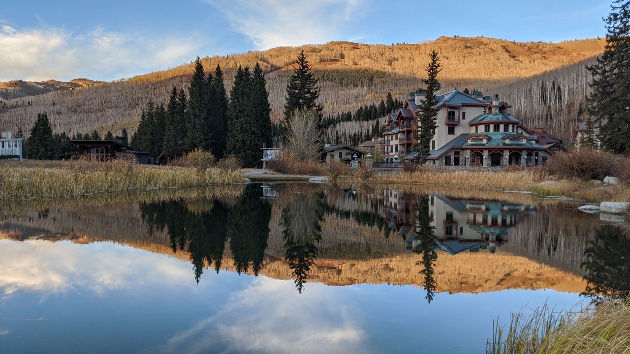 Photo of Others in Salt Lake Mountain Resorts