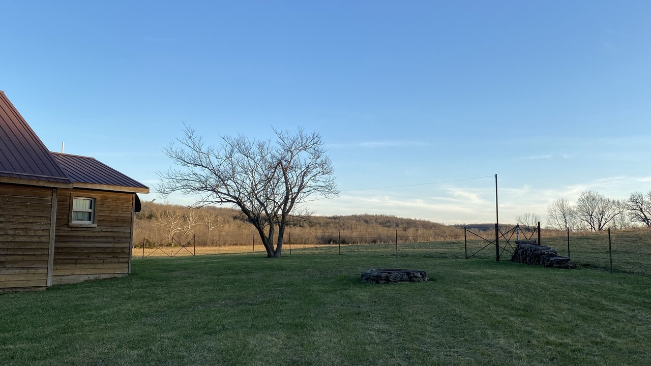 Photo of Outdoor in Pulaski County