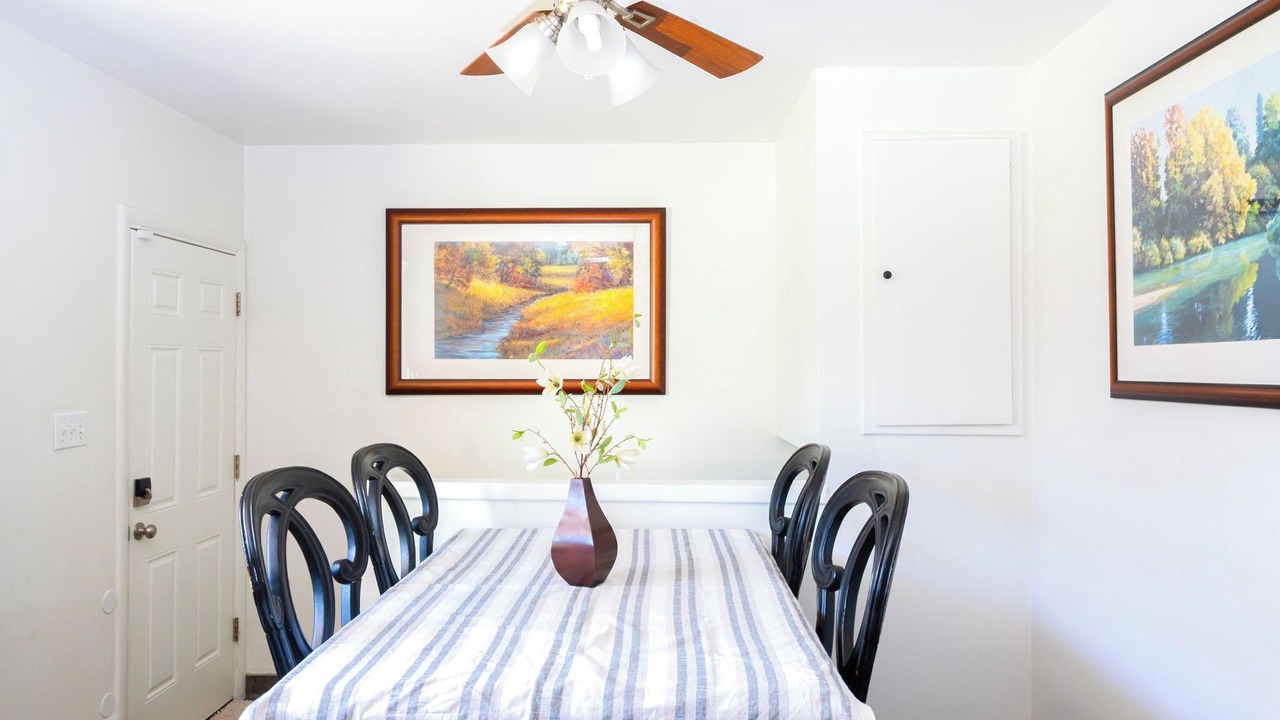 Photo of Bedroom in West Jordan