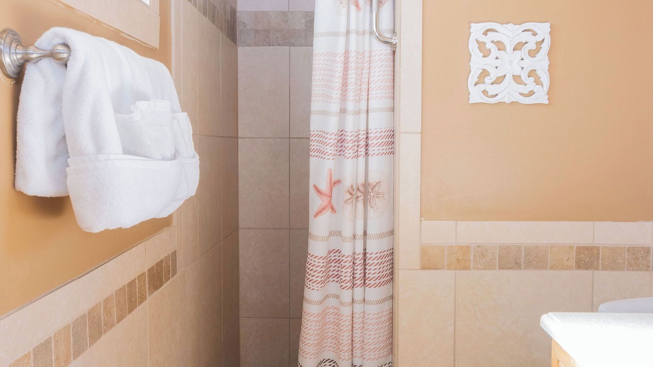 Photo of Bathroom in West Jordan