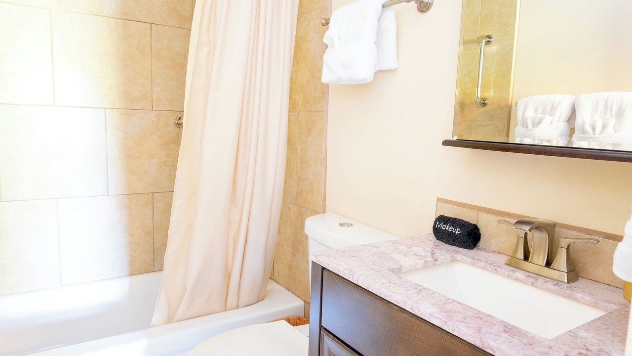 Photo of Bathroom in West Jordan