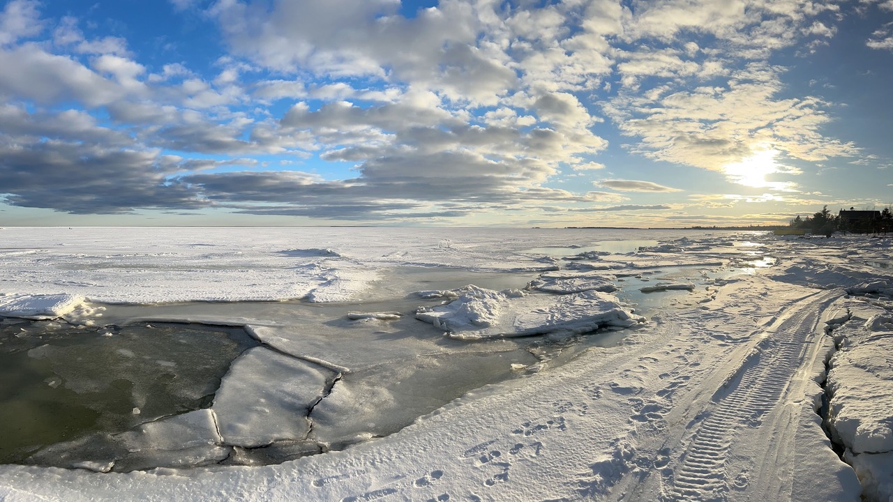 Photo of Others in Neguac