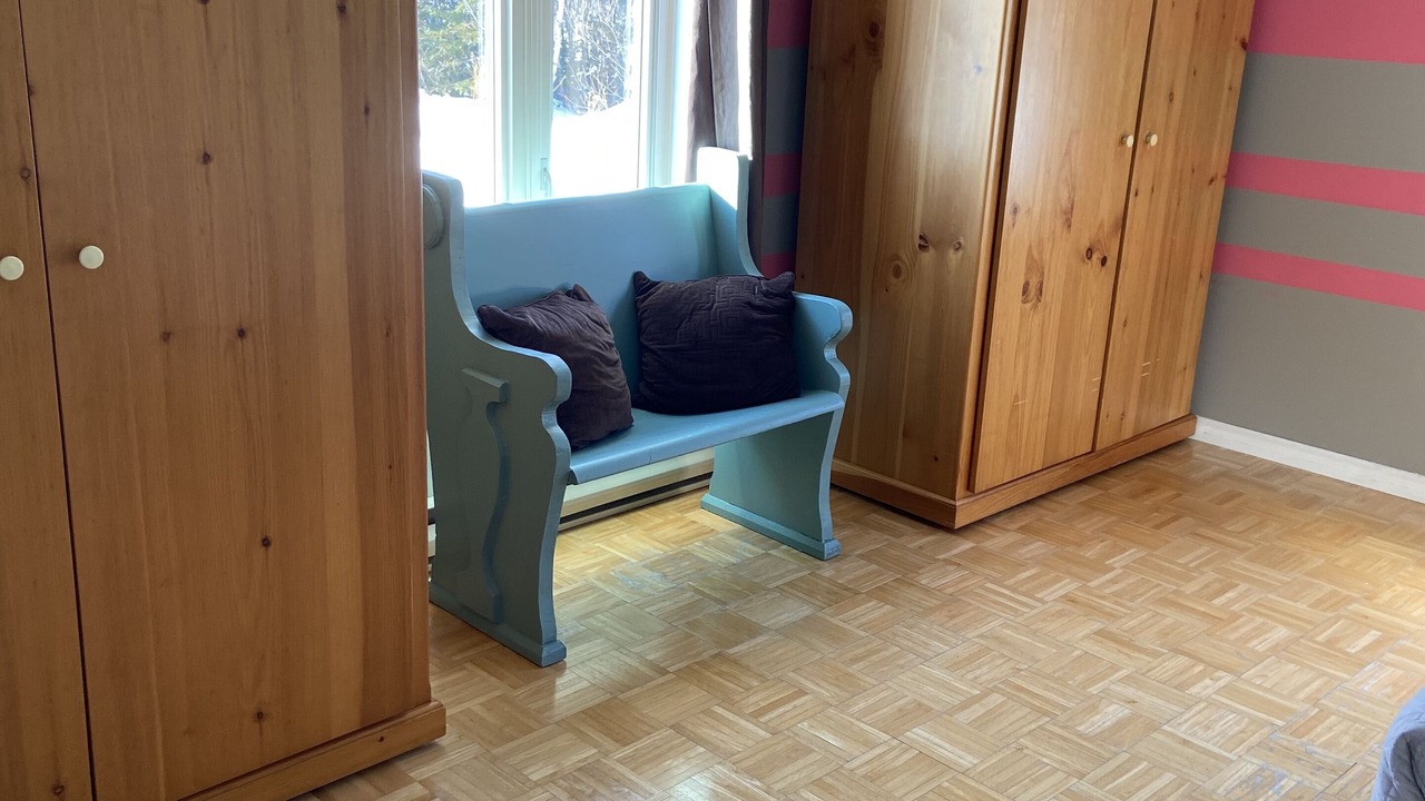 Photo of Others in Neguac