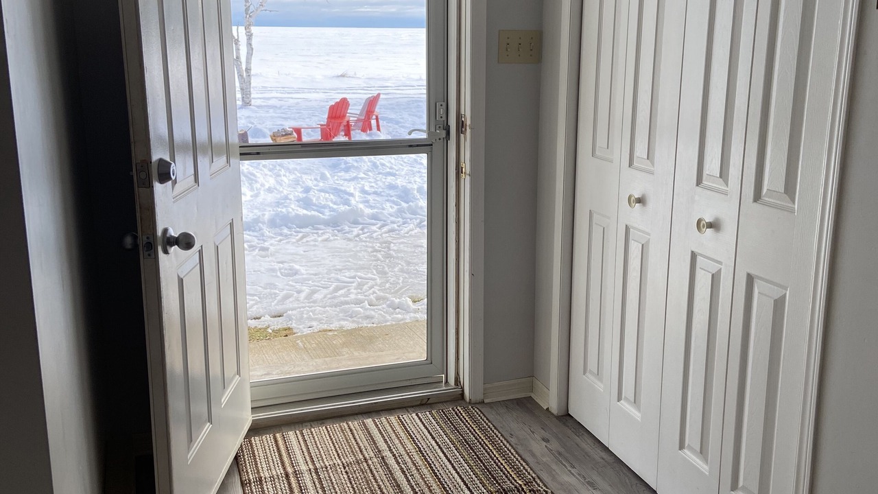 Photo of Others in Neguac