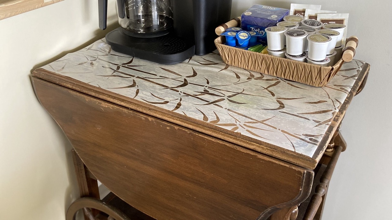 Photo of Others in Neguac