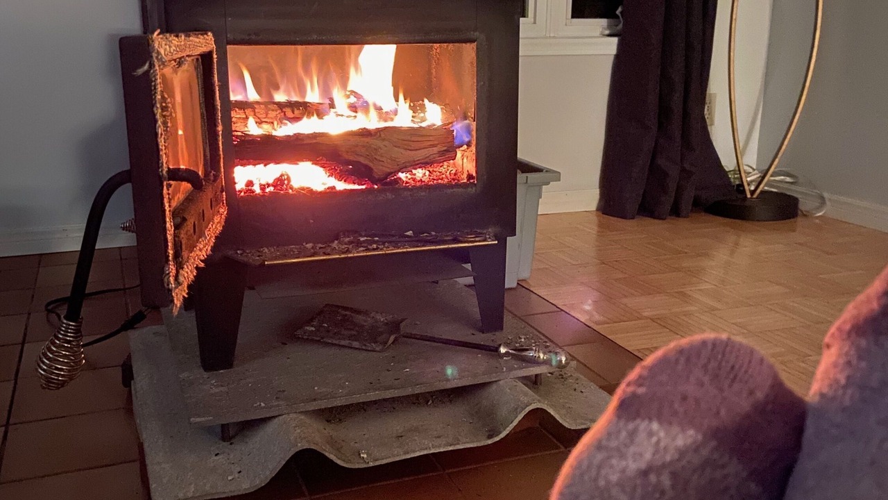 Photo of Others in Neguac