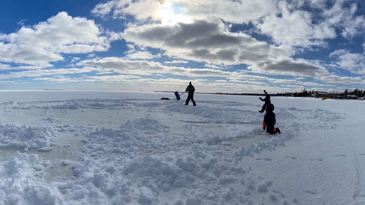 Photo of Others in Neguac