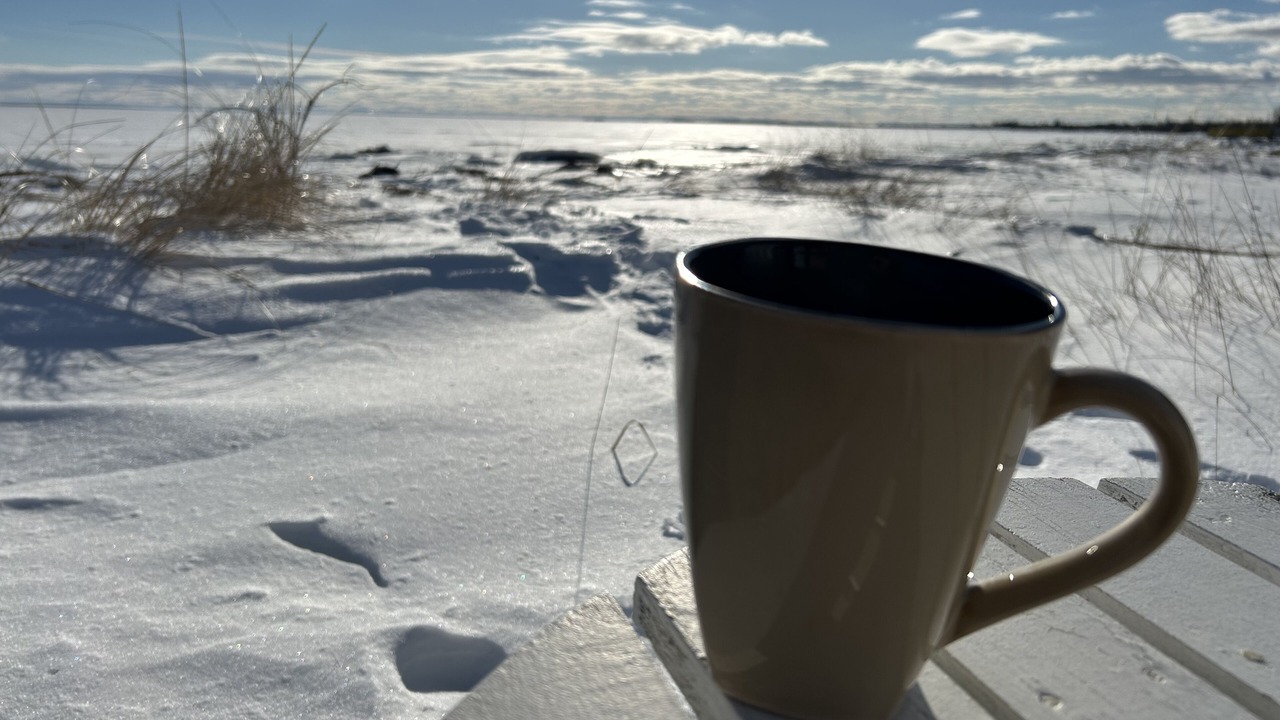 Photo of Bedroom in Neguac