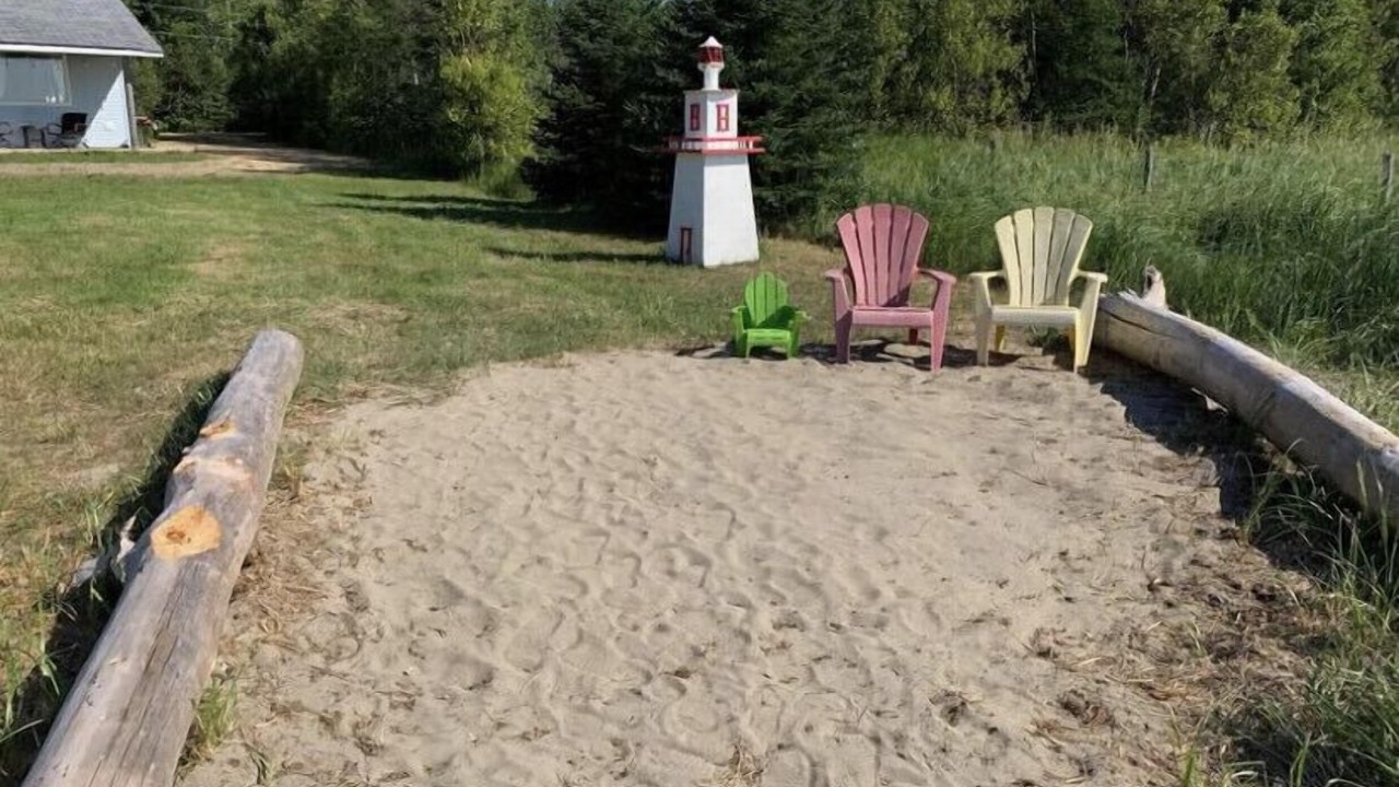 Photo of Outdoor in Neguac