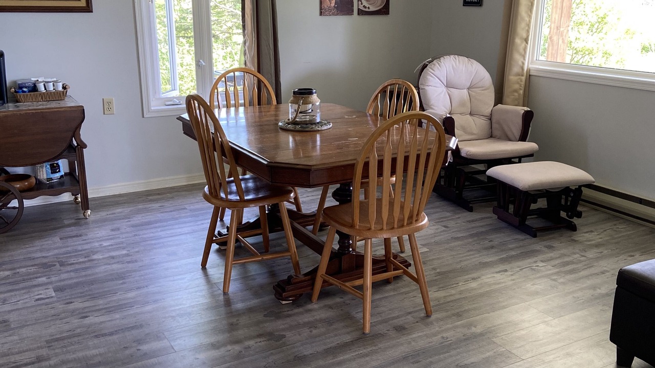 Photo of Others in Neguac