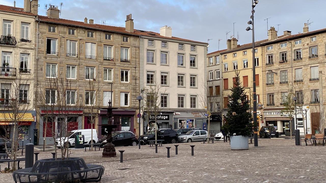 Photo of Outdoor in Saint-Roch - Badouillere - Chavanelle