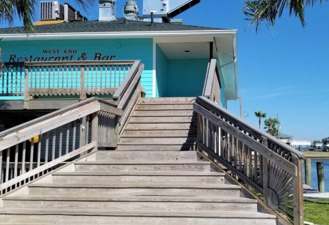 Photo of Outdoor in Galveston