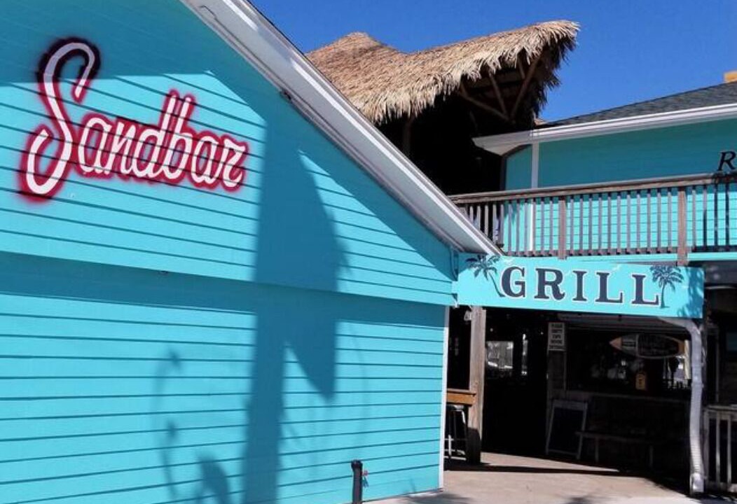 Photo of Outdoor in Galveston