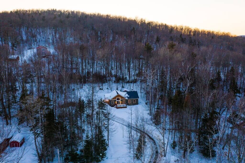 Photo of Others in Warren