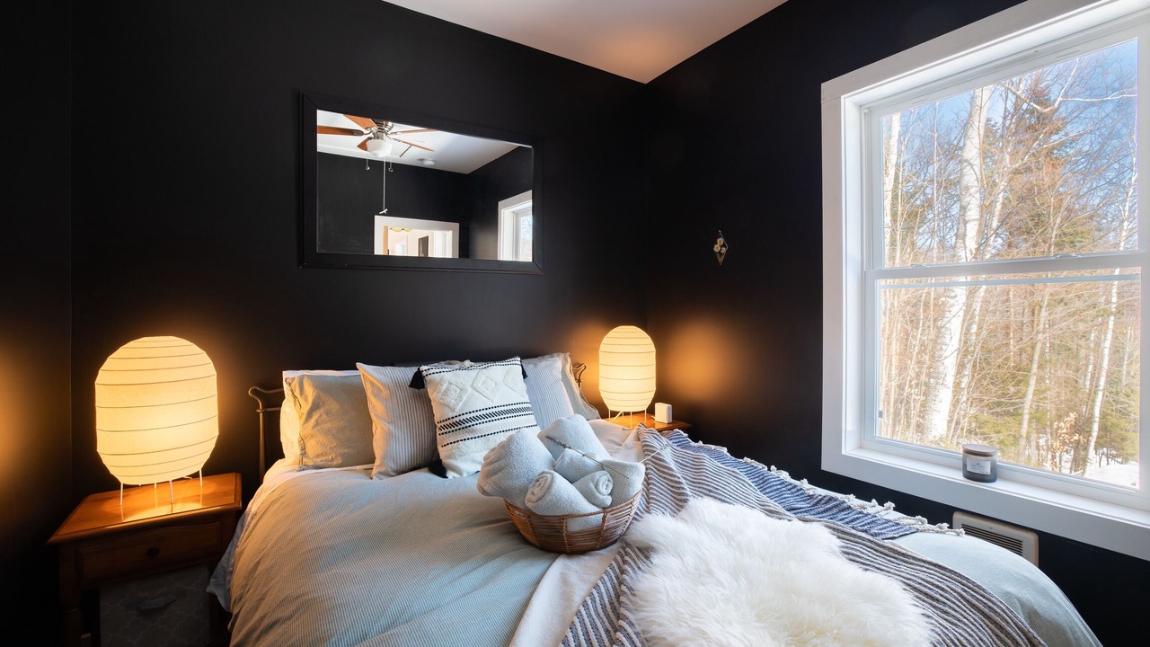 Photo of Others in Warren