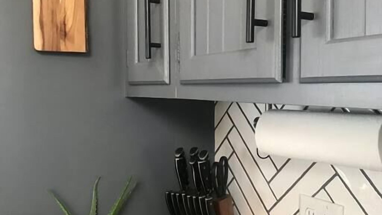 Photo of Others in Warren