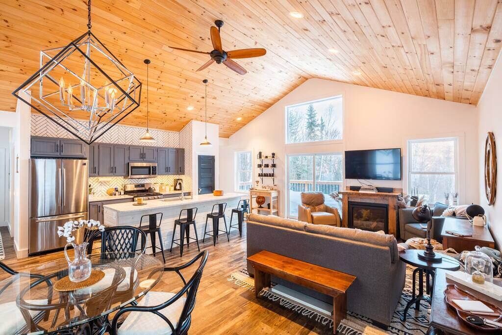 Photo of Others in Warren