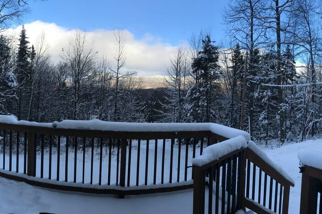 Photo of Outdoor in Warren