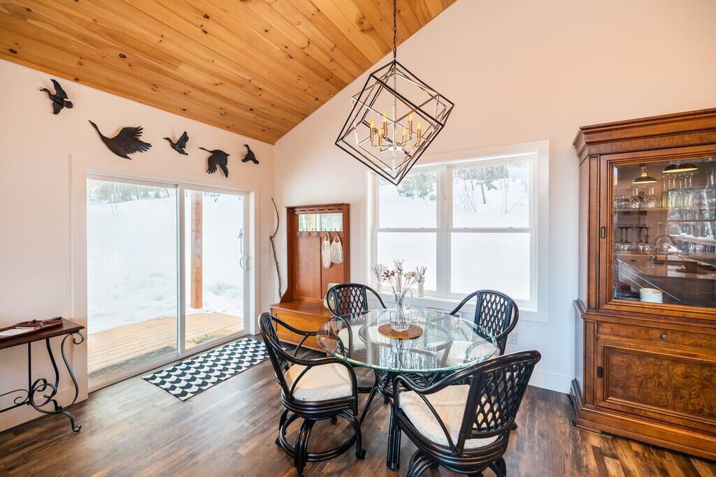 Photo of Others in Warren