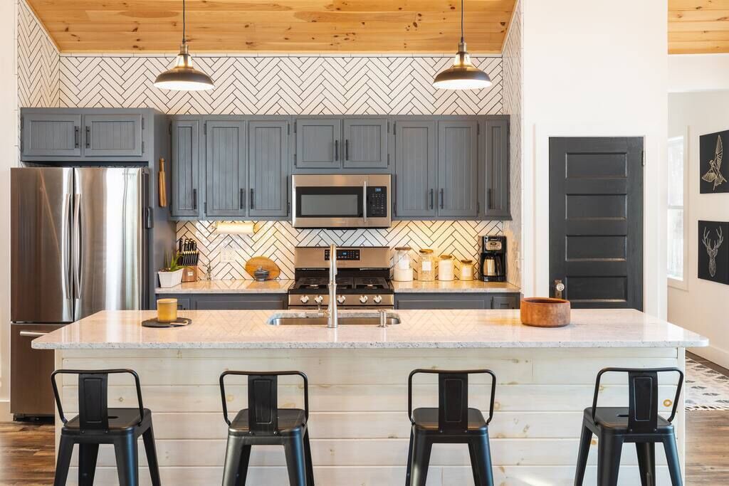 Photo of Others in Warren