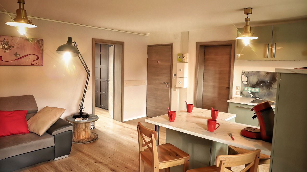 Photo of Others in Sainte-Croix-aux-Mines