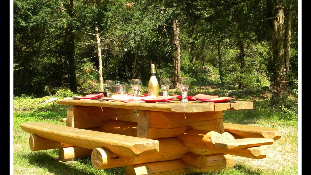 Photo of Outdoor in Sainte-Croix-aux-Mines