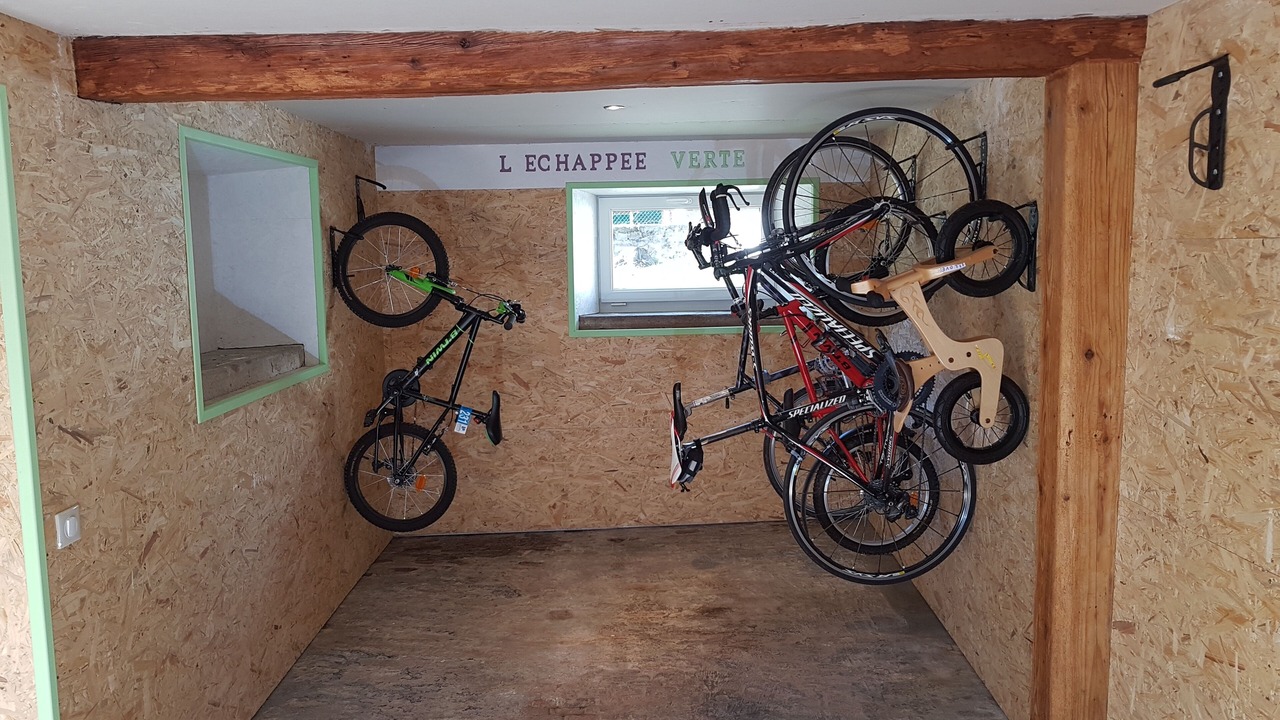 Photo of Others in Sainte-Croix-aux-Mines