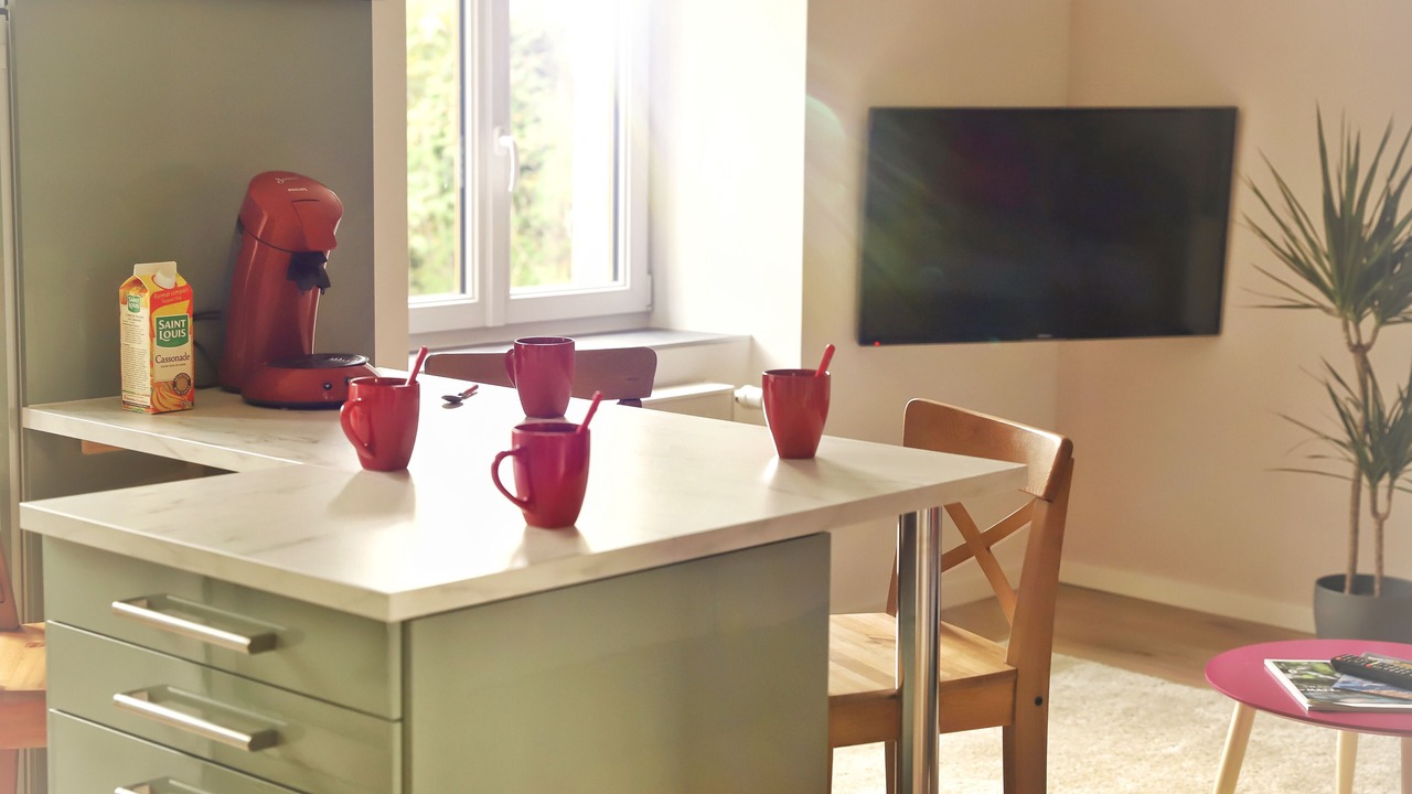 Photo of Others in Sainte-Croix-aux-Mines