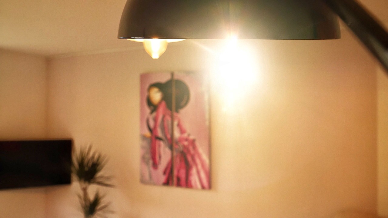 Photo of Livingroom in Sainte-Croix-aux-Mines