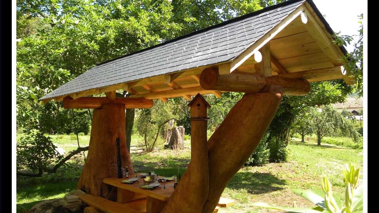 Photo of Outdoor in Sainte-Croix-aux-Mines