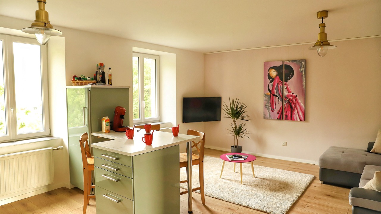 Photo of Others in Sainte-Croix-aux-Mines